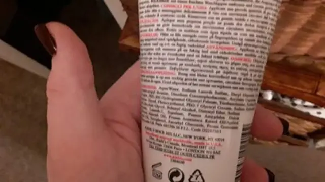 Ultra Facial Cleanser 150ml