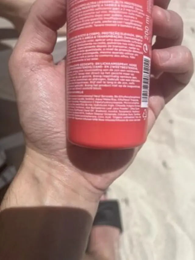 Apivita Bee Sun Safe Hydra Melting Ultra Light Face και Body Spray Ενυδατικό Αντιηλιακό Προσώπου Σώματος με Θαλάσσια Φύκη και Πρόπολη SPF30, 200ml 2