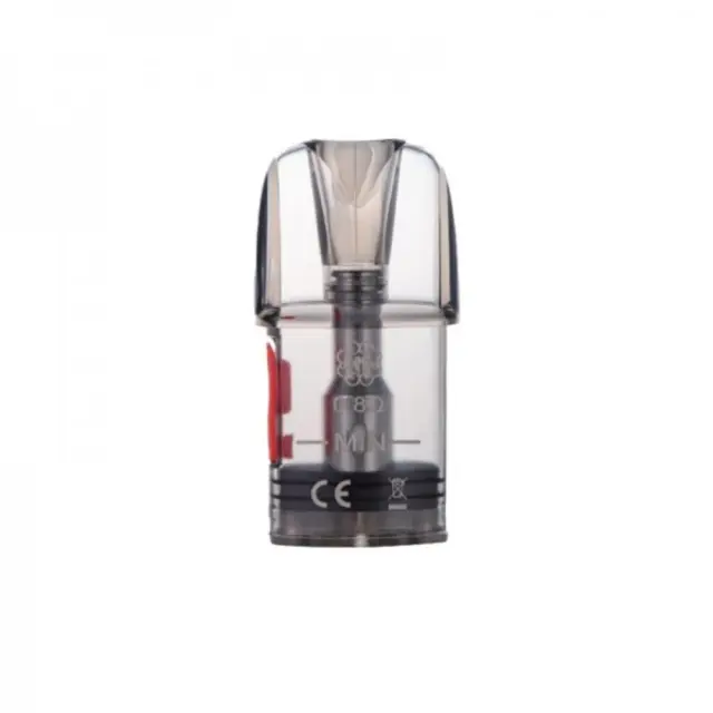 DotPod Nano Pod Cartridge 2ml - DotMod