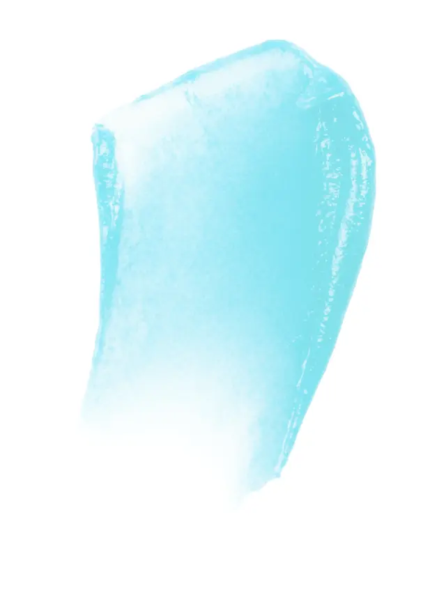 Cool Jelly Soothing Primer Stick W7 3