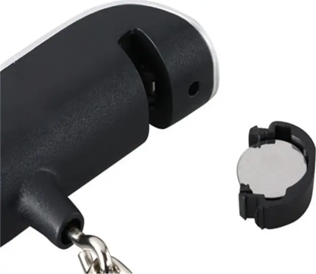 Ψηφιακή ζυγαριά για αποσκευές εώς 50kg – Electronic Luggage Scale 2