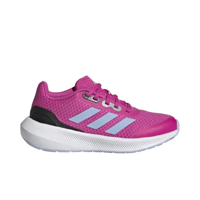 adidas Runfalcon 3.0 K (HP5837-Pink) - Ροζ - 38 2/3