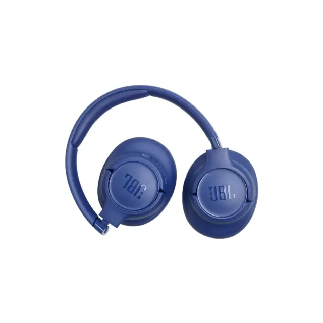 JBL Tune 730BT, Over-ear Bluetooth Headphones 2