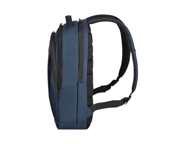 Τσάντα Πλάτης 15.4'' Altmont Professional Compact Victorinox με χωρητικότητα 16L - Navy Blue653285 2