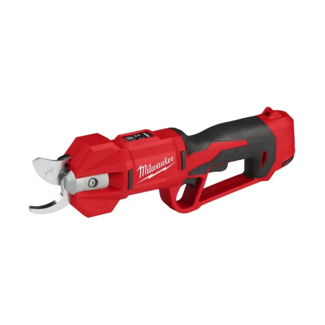 Milwaukee 4933480114 - ΨΑΛΙΔΙ ΚΛΑΔΟΥ M12BLPRS-0 BRUSHLESS MW 3