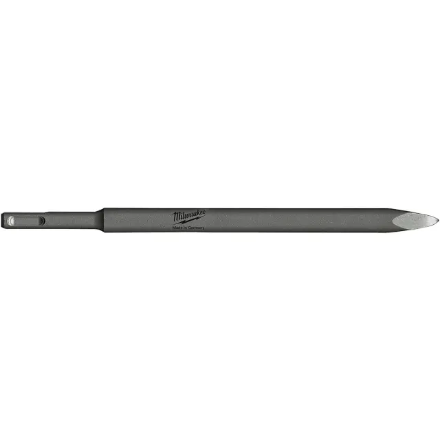 Milwaukee 4932339625 - Βελόνι SDS PLUS 250mm
