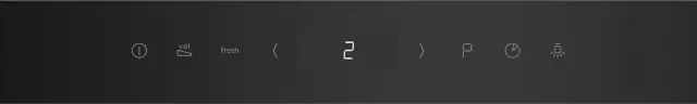 ΑΠΟΡΡΟΦΗΤΗΡΑΣ D95BMP5N0 NEFF 2