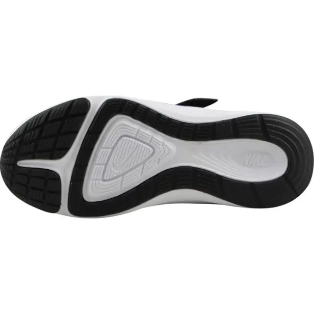Nike Fusion X PSV (716894-005) - Μαύρο - 29.5 3