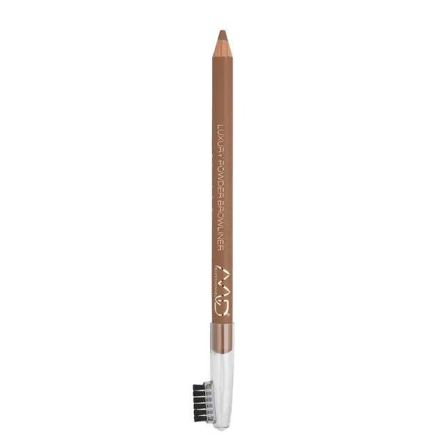 Luxury Powder Browliner 483