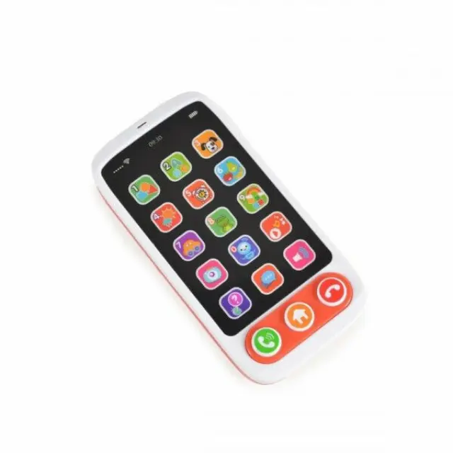 Huanger Baby Smartphone HE8001