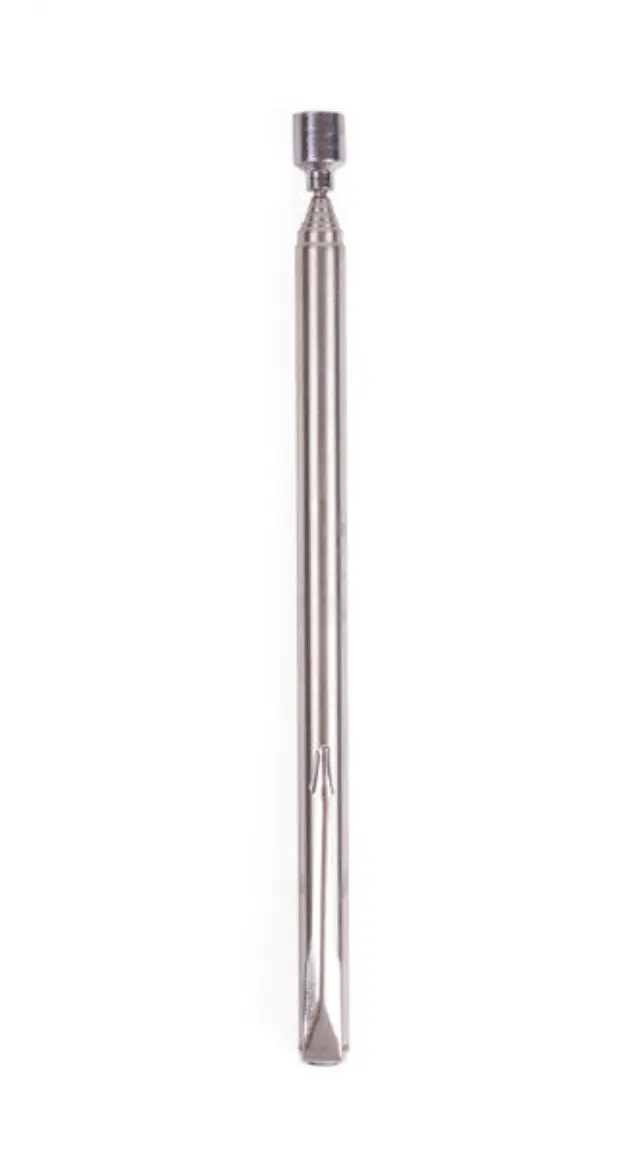 Pick up tool 0,7 kg