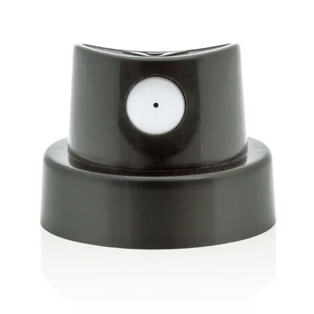 MTN Pocket Cap – Fine Lines 2.5cm