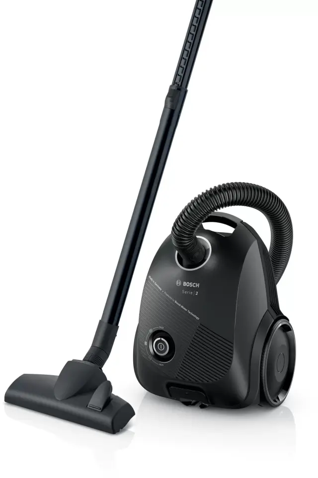 ΣΚΟΥΠΑ ΗΛΕΚΤΡΙΚΗ BGLS2BA1 BOSCH