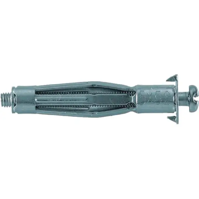 SPIT 4006209623299 - ΑΓΚΥΡΙΟ HM 8Χ55 SS FISCHER