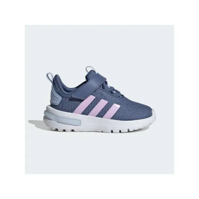 Adidas Racer IG4913 - 23