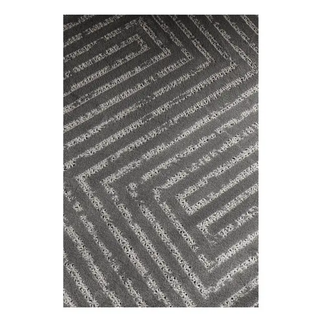 Χαλί Guy Laroche Zendaya Carbon 190x290 2