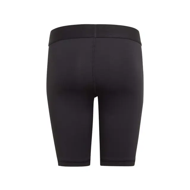 adidas Performance Boy's TechFit Short Tight Μαύρο IA1212 (adidas Performance) 2