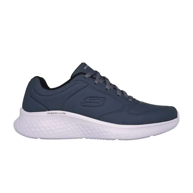 Ανδρικά Αθλητικά Skechers Skech Lite Pro Nullify Charcoal - Ανθρακί 232499-CHAR