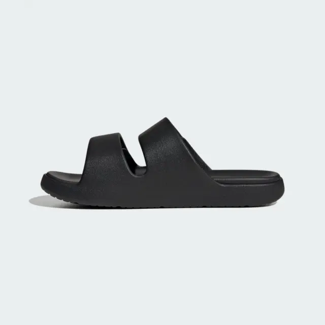 Adidas Znscape Sandals Μαύρα - 44.5 2