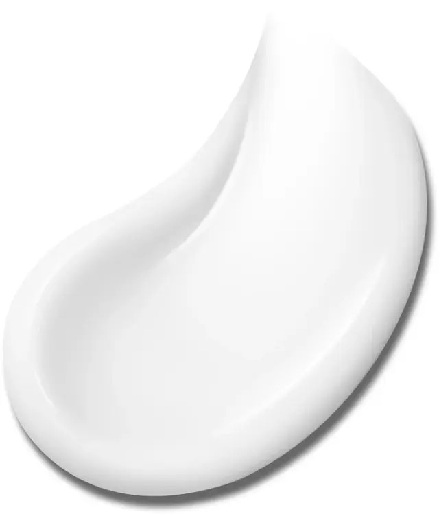 Dr. Jart+ Power Derma Barrier Cream Ελαφριά Κρέμα Προσώπου για Ενίσχυση του Δερματικού Φραγμού 80ml 2