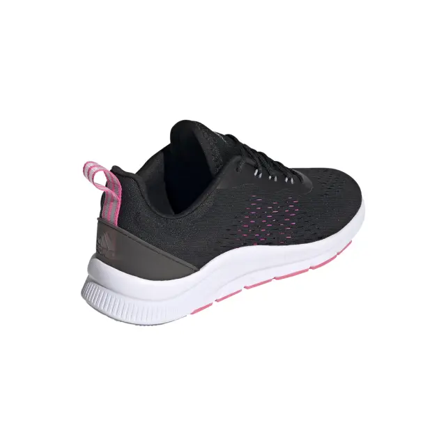 ADIDAS NOVAMOTION - 38 3