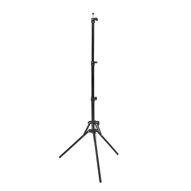 Visico LS-8003D Τρίποδο Φωτιστικών