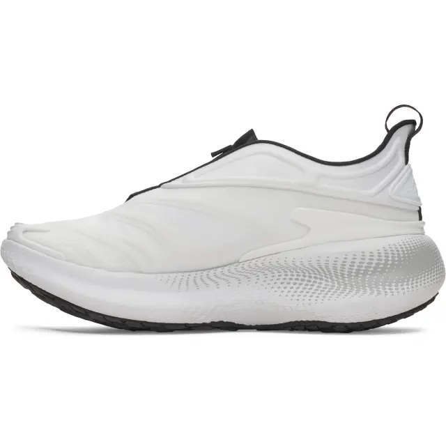 Under Armour Echo Storm White 6011546-100 - 46 3