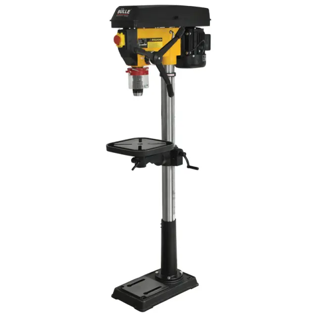 ΔΡΑΠΑΝΟ ΚΟΛΩΝΑΤΟ ΔΑΠΕΔΟΥ 20mm 750W 42869