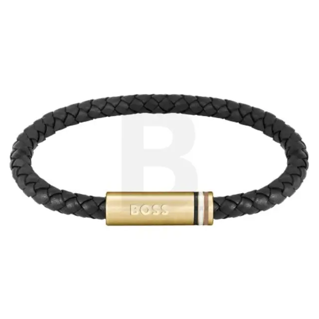 Hugo Boss Ares Single 1580624