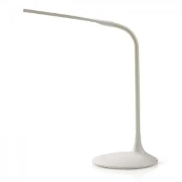 Φωτιστικό γραφείου με LED, 250 lm. 3
