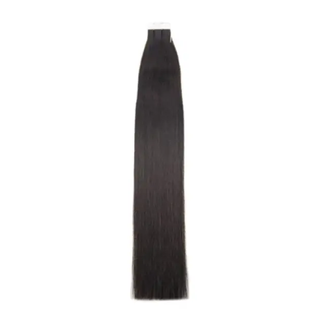Farmavita Lousios Hair Tape N.1B