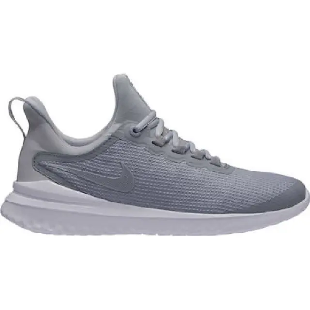 W NIKE RENEW RIVAL AA7411-006 - 38.5