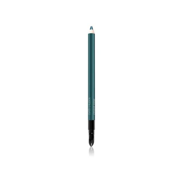 Estée Lauder Double Wear 24H Waterproof Gel Eye Pencil Αδιάβροχο Μολύβι Ματιών 1.2g - 08 Espresso