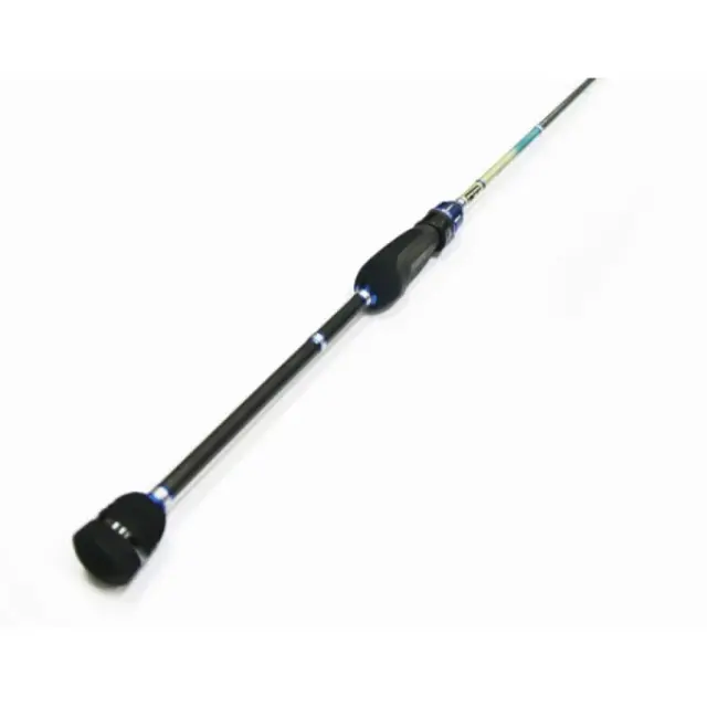 Sisik 742 Ajing special 0.5-4gr - Ajing Special 0.5-4gr