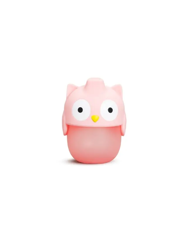 Munchkin Παιδικό Ποτηράκι Κύπελλο από Πλαστικό 230ml 91505