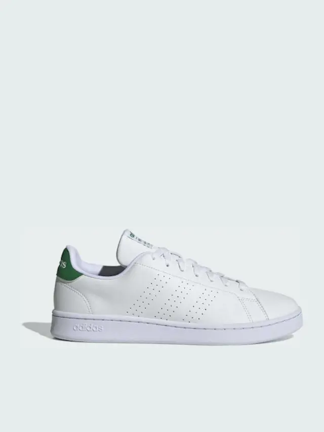 Adidas Advantage GZ5300 - 40 2/3