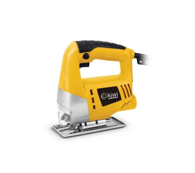 Σέγα Ηλεκτρική Kiwi 500w 2