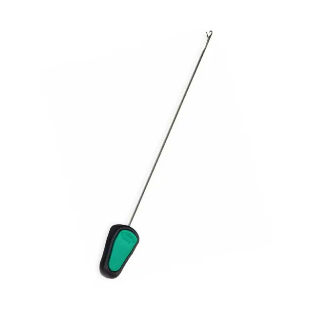 ΒΕΛΟΝΑ ΔΟΛΩΣΗΣ Stonfo Needle XXL 145/110 Art.682