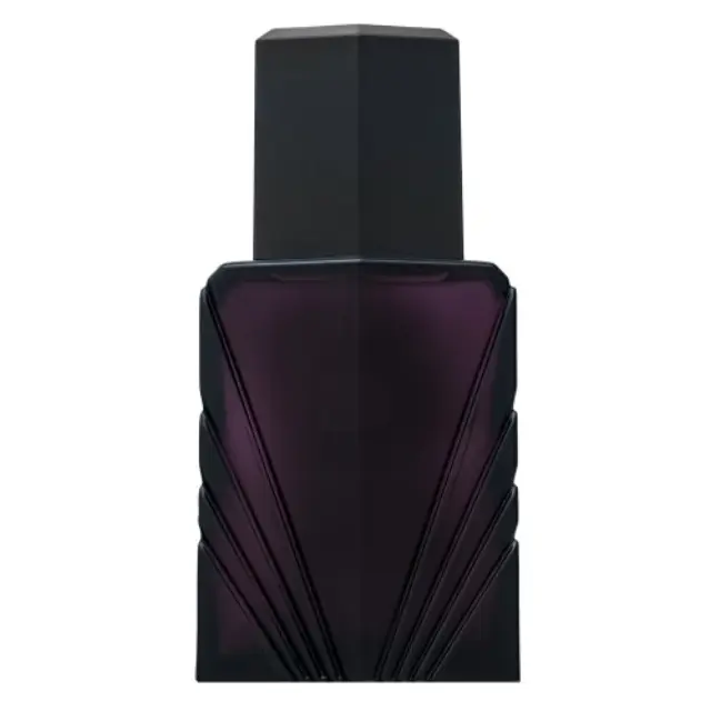 Elizabeth Taylor Passion Eau de Cologne for men 118 ml