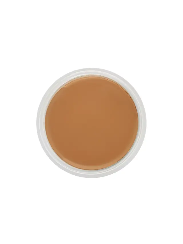Bronze Chic Bronzing Balm W7 3