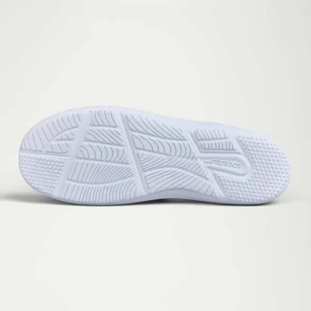 Speedo Men's Surfknit Pro Watershoe Μπλε 81352817209 (Speedo) - 40.5 2