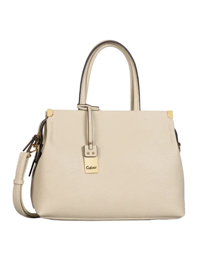 Gabor Τσάντες Αξεσουάρ HT Μπεζ GAB/8331 23-BEIGE - . 2