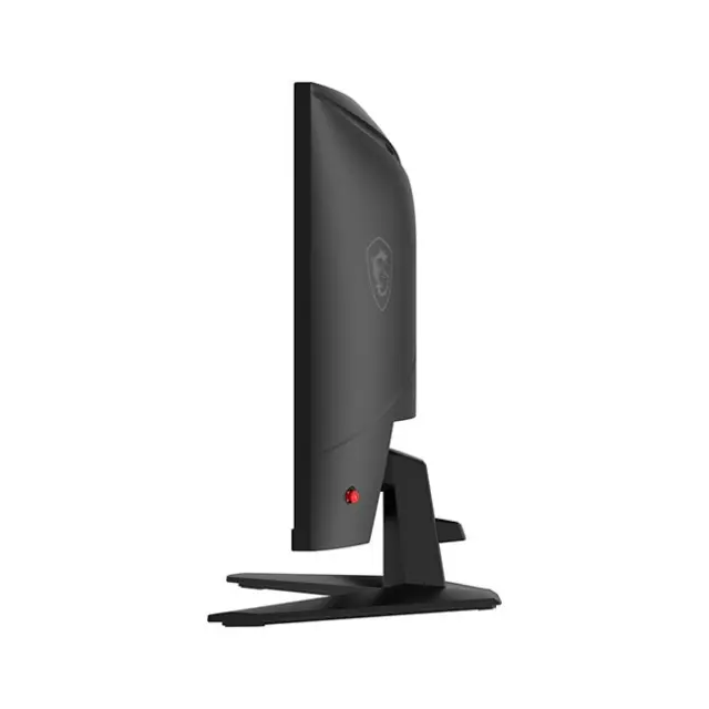MSI Monitor 27" MAG 275CQF E18 VA QHD (MAG 275CQF E18) 3
