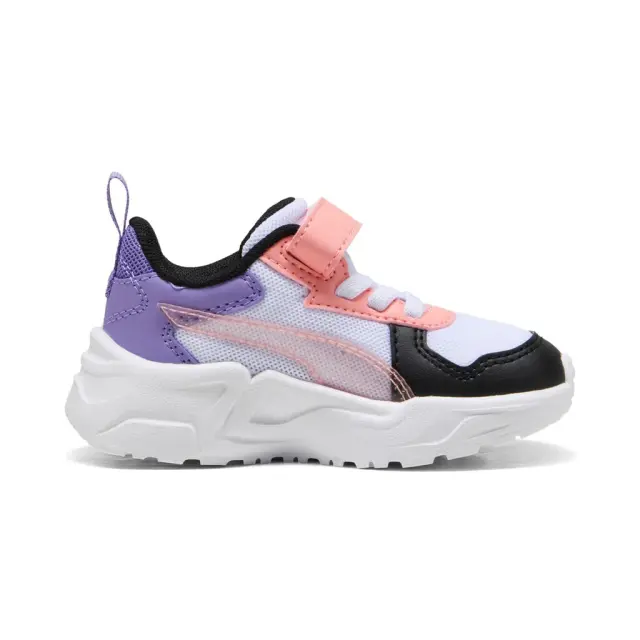 Trinity Lite Blurry Dreams AC+ Inf - 26 3