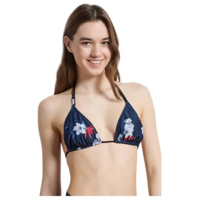 BodyTalk Bikini 1221-906548 - L