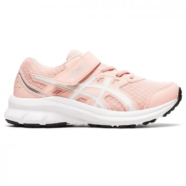 Asics Running Jolt 3 Ps Pink 1014A198-703 - 27
