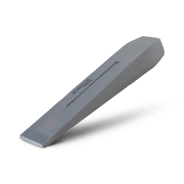 Bormann Pro BHT7170 - Σφήνα σχίσματος ξύλου 1.5kg (047117)