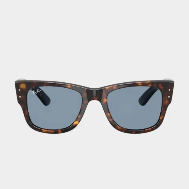 Γυαλιά Ray Ban RB0840S 902/56 Καφέ - 51