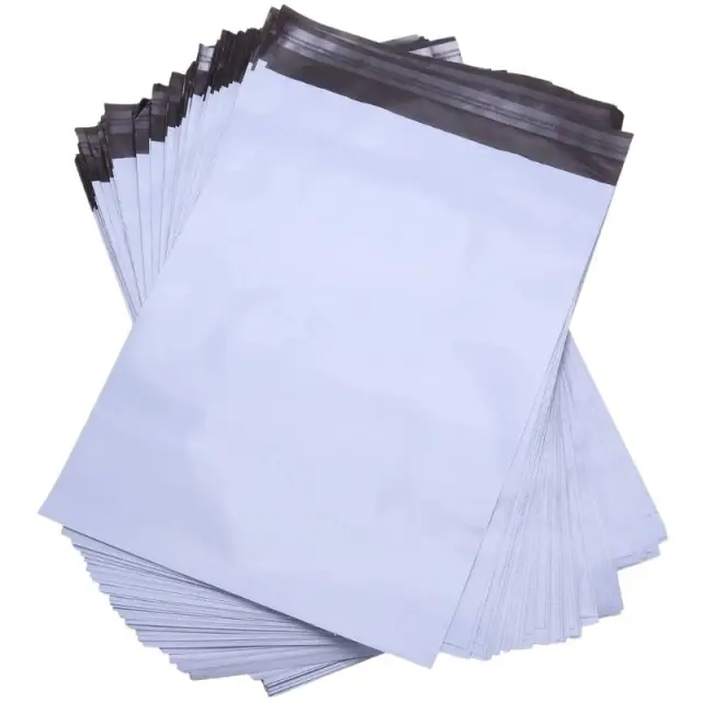 BSTech foil envelope strong 50mic 350x460 mm 1200 pcs. FB05 C3