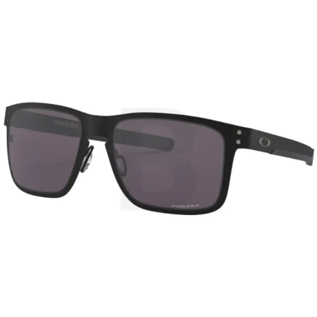 Oakley Holbrook Metal OO4123 412311 55 PRIZM